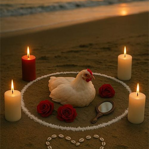 Comment faire revenir son ex qui est déjà en couple