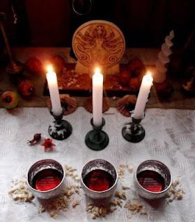 Logo Maître Koundé