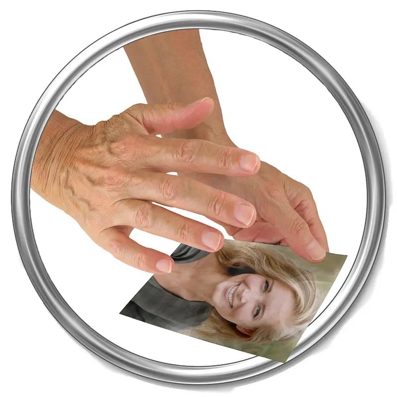 COMMENT ELOIGNER LA MAITRESSE DE SON MARI ?
