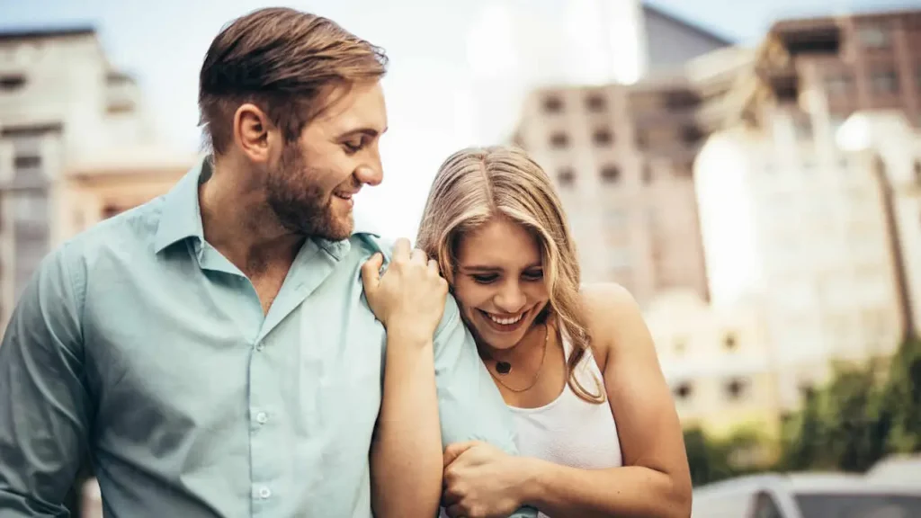 Marabout retour affectif paiement après résultats